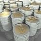 Bitcoin on Its Way to Becoming an Officially Recognized Currency