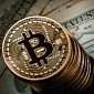 Bitcoin Price Surpasses $15,000 Following 1300% Growth in 2017