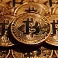 Bitcoin Regulations Are Coming, Says BTCC Boss