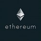 Bitcoin Rival Ethereum Scores Big Win After Coinbase Decides to Integrate It