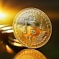 Bitcoin Skyrockets Past $2,000 Milestone