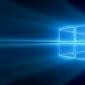 Bitdefender Antivirus Blocks the Installation of Windows 10 Cumulative Update