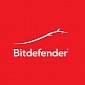 Bitdefender User Database Breached, Hacker Attempts to Extort Company