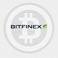 Bitfinex Bitcoin Trader Announces Breach, $67 Million in User Funds Stolen
