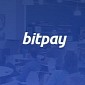BitPay Bitcoin Processor Warns Against New Coinbitclip Trojan