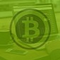 Bitstamp Becomes First Licensed Bitcoin Exchange in the World