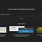 BitTorrent Launches uTorrent Web to Bring Torrents to Your Browser