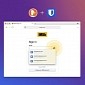 Bitwarden Becomes the First Password Manager Integrated Into DuckDuckGo