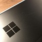 Black Finish on Surface Pro 6 Reportedly Wearing Off Painfully Easily