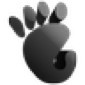 Black GNOME Linux 16.04 Beta 2 Released, Based on Ubuntu GNOME 16.04 LTS Beta 2
