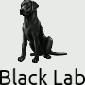 Black Lab Linux 8.0 "Onyx" Officially Released, It's Based on Ubuntu 16.04 LTS