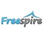 Black Lab Software Releases Freespire 3.0 & Linspire 7.0 Linux Operating Systems