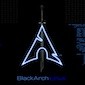 BlackArch Linux Ethical Hacking OS Adds over 150 New Tools in Latest Release