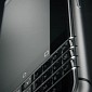 BlackBerry CEO Confirms Mercury Will Be the Last Phone Designed by the Company
