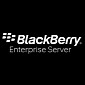 BlackBerry Continues to Operate in Pakistan As Government Rescinded Shutdown Order