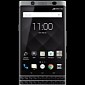 BlackBerry Delays KEYone Release Until This May, New Tablet in the Works