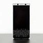 BlackBerry KEYone Review - Once More unto the Breach