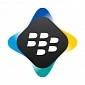 BlackBerry Launches BES12 Version 12.2 with Enhanced Multi-OS Support