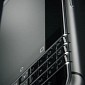 BlackBerry Mercury Gets Another Short Video Teaser Ahead of Reveal
