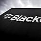 BlackBerry Opening Up Secure Messaging Tech for Developers to Build Apps