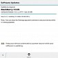 BlackBerry OS 10.3.2.2474 Update Rolling Out to OS 10 Devices