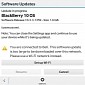 BlackBerry OS 10.3.3 Rolling Out to Compatible Devices