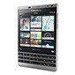 BlackBerry Passport Silver Edition Review - Too Little and Possibly Too Late