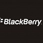 BlackBerry Posts Q1 FY16 Financial Results, Sold Only 1.1M Phones in the Period