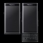 BlackBerry Priv Now Available for Pre-Order in Canada, US and UK