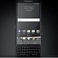 BlackBerry Priv Shipments Delayed Due to “Internal Technical Issue” <em>Updated</em>