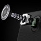 BlackBerry PRIV Update Adds Slow-Motion Video Support, Better Predictive Typing
