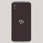 BlackBerry Rome and Hamburg Leak in Images, the Latter to Be Named Neon