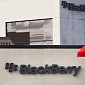BlackBerry Sues Facebook, Facebook Says It Thought BlackBerry Was Dead