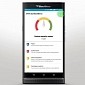 BlackBerry Users Report Issues with DTEK App After Latest Updates