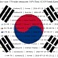 BlackMoon Banking Trojan Infected over 160,000 South Koreans