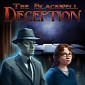 Blackwell Deception Adventure Game Coming to iOS on September 24