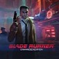 Blade Runner: Enhanced Edition Gets a Surprise Release on PC and Consoles