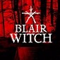 Blair Witch Lands on Nintendo Switch on June 25