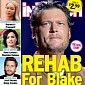 Blake Shelton Sues InTouch for Rehab Story, Seeks at Least $2 Million (€1.7 Million) in Damages