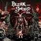 Bleak Sword DX Review (PC)