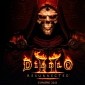 Blizzard Announces Diablo II: Resurrected Open Beta Dates