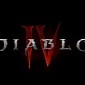 Blizzard Announces Diablo IV, a Darker Take on the Successful Franchise