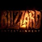 Blizzard Celebrates Its 25th Anniversary