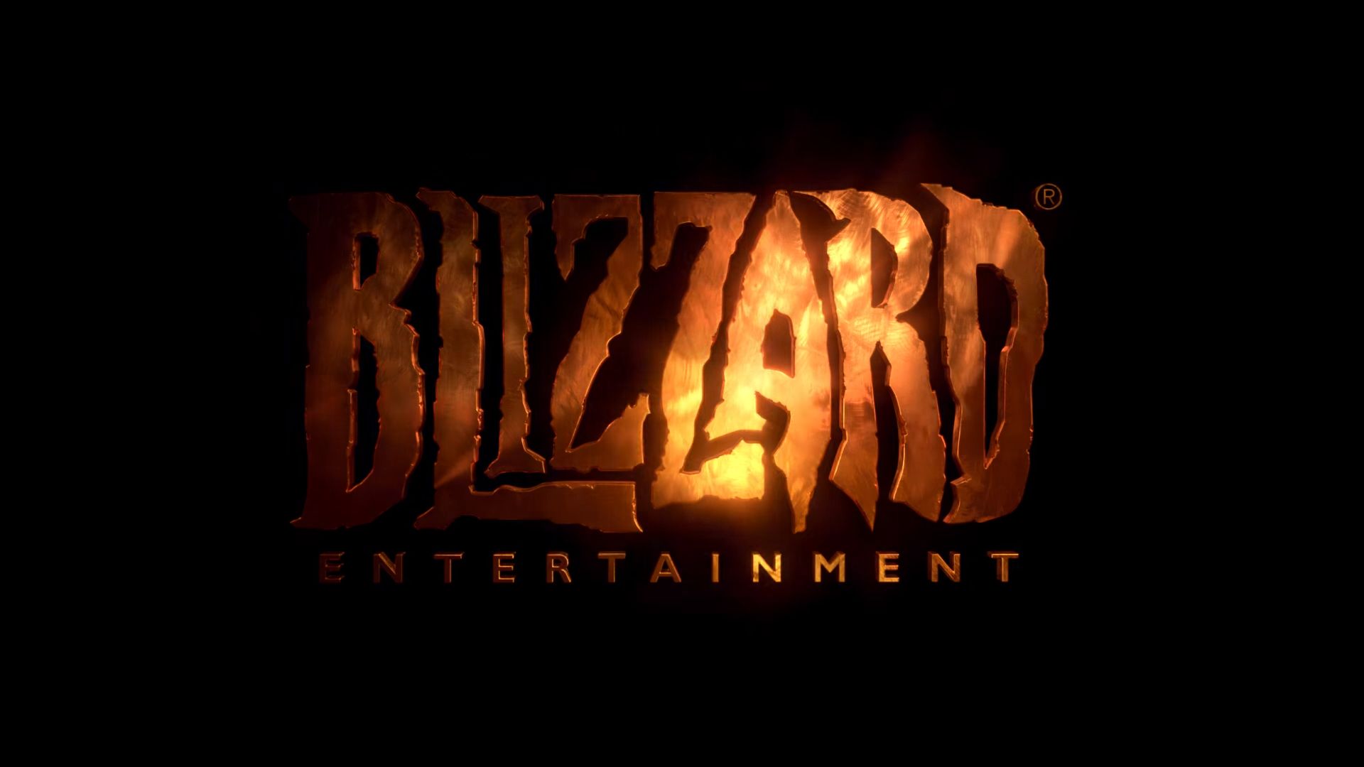Ablizzard Blizzard Definition
