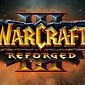 Blizzard Confirms Warcraft III: Reforged Launches on January 28, 2020
