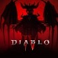 Blizzard Delays Diablo IV and Overwatch 2 Once Again