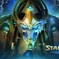 Blizzard Ends Windows XP and Vista Support for StarCraft II, Diablo III