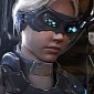Blizzard Not Ready for Starcraft 3, but Story Continues with Nova Covert Ops DLC