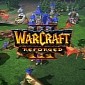 Blizzard Responds to Warcraft III: Reforged Criticism, Promises to Fix the Game