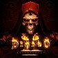 Blizzard to Launch Diablo II: Resurrected on PC and Consoles in 2021